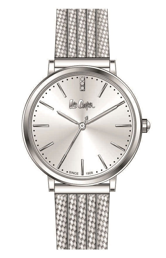 Часы Lee Cooper Sport LC06737.330